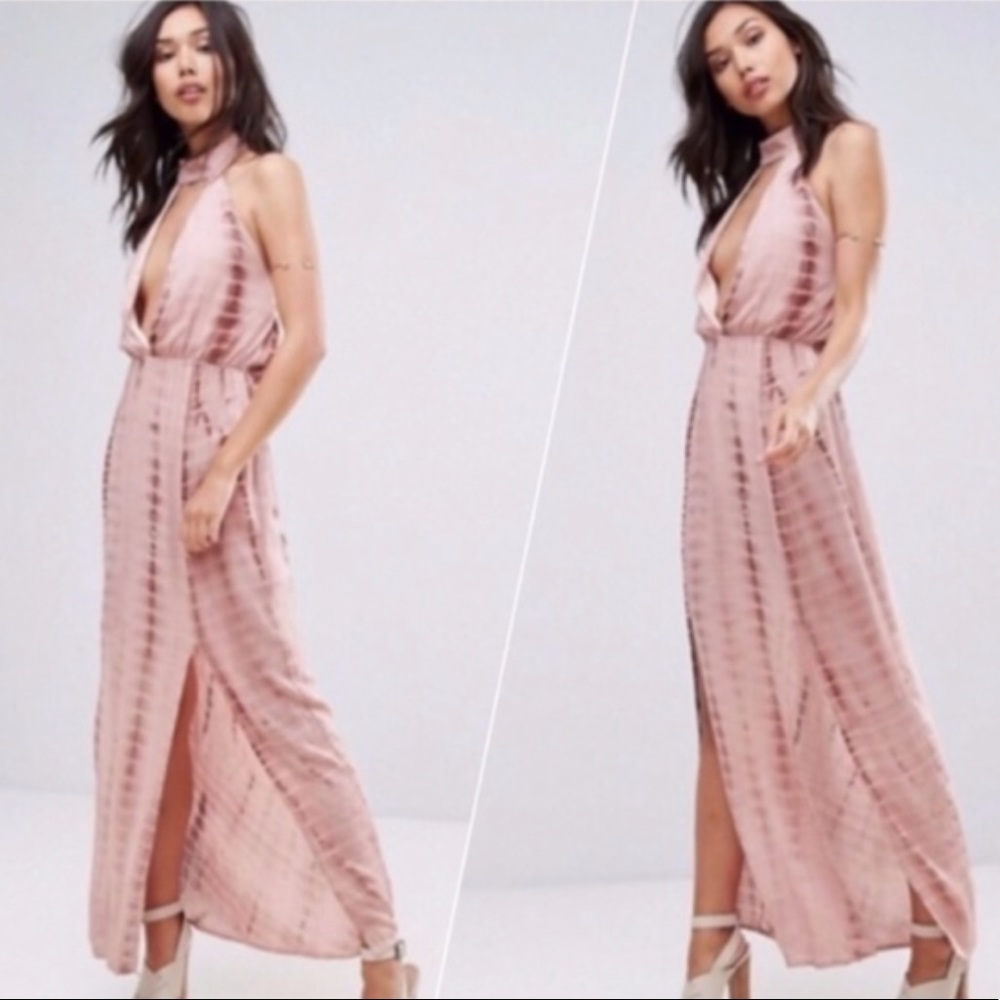 MISSGUIDED- Maxi - Picture 4 of 9